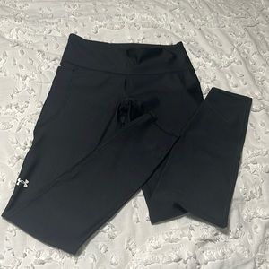 Under Armour leggings